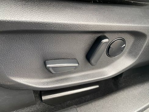 Used 2024 Ford Ranger Lariat image 11