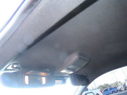 Used 2024 Ford Mustang GT Premium w/ GT Performance Package image 21