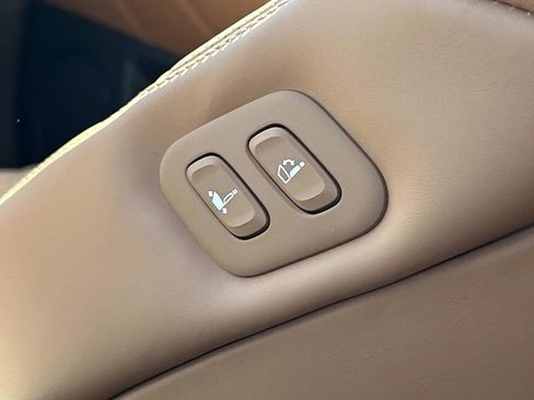 New 2026 Genesis GV80 3.5T Prestige image 22