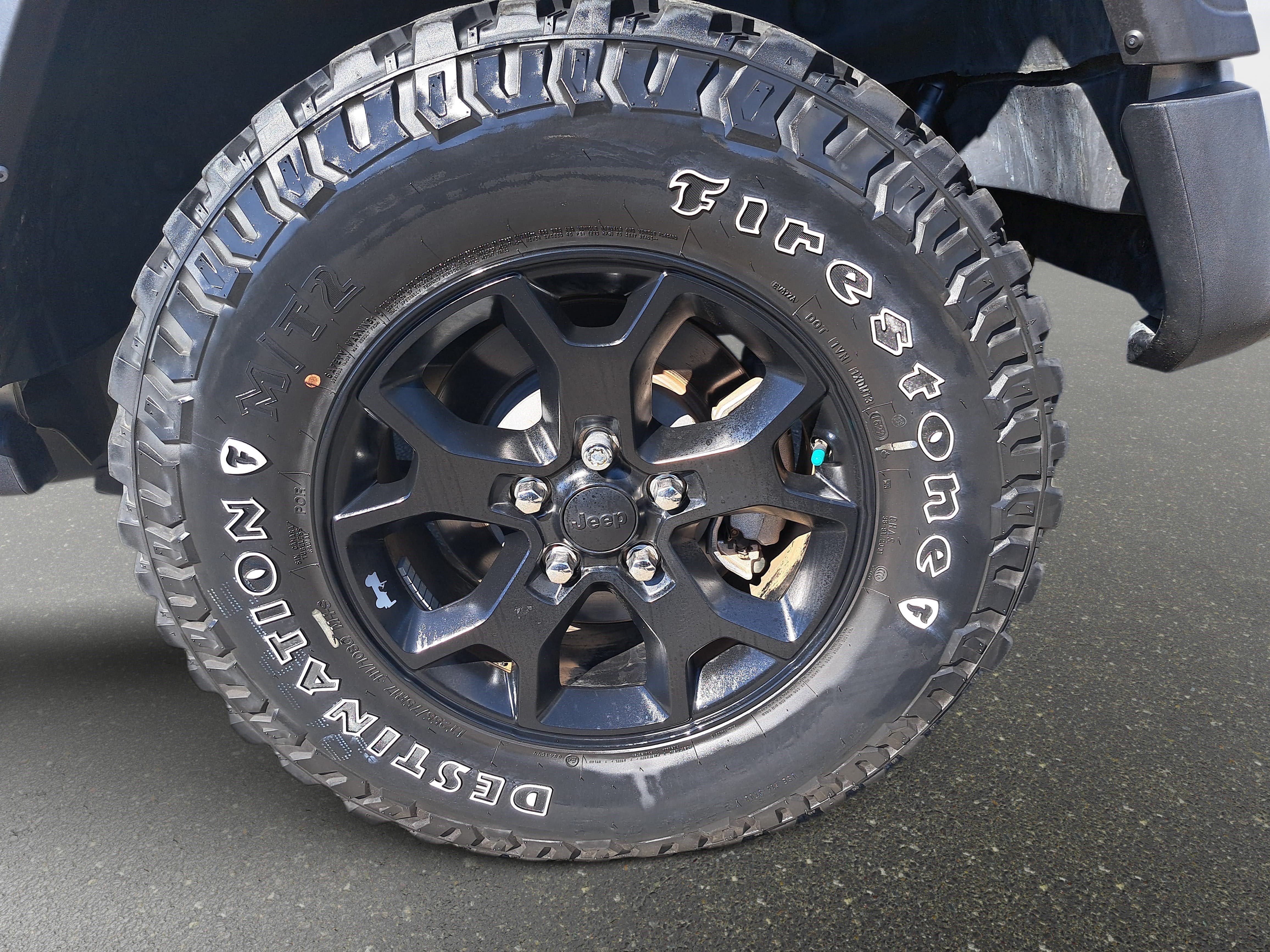 Used 2022 Jeep Wrangler Unlimited Sport AWD/4WD image 31