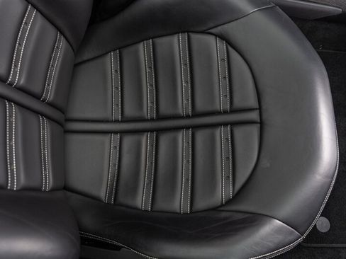 Used 2017 Ferrari 488 Spider RWD image 58