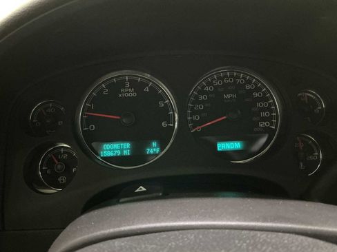 Used 2013 GMC Yukon Denali image 11