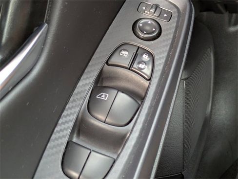 Used 2023 Nissan Sentra SV w/ All-Weather Package image 25