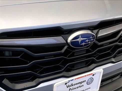 Used 2024 Subaru Crosstrek 2.5i Limited AWD/4WD image 30
