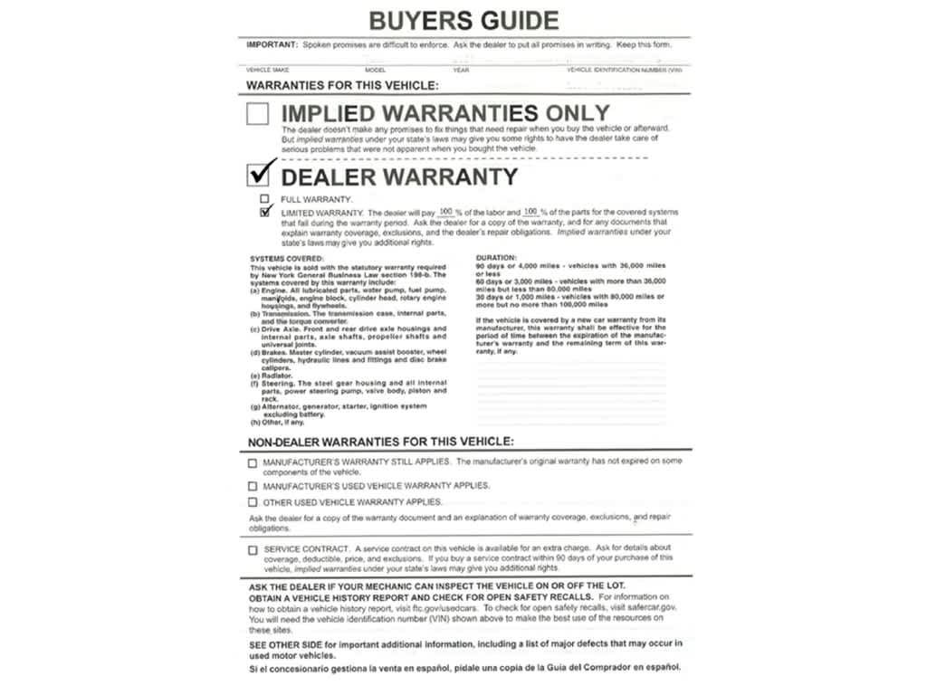 Certified 2024 Honda Pilot TrailSport image 10