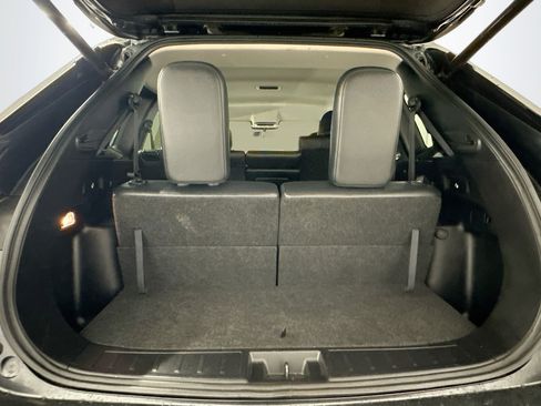 Used 2024 Mitsubishi Outlander SE AWD/4WD image 30