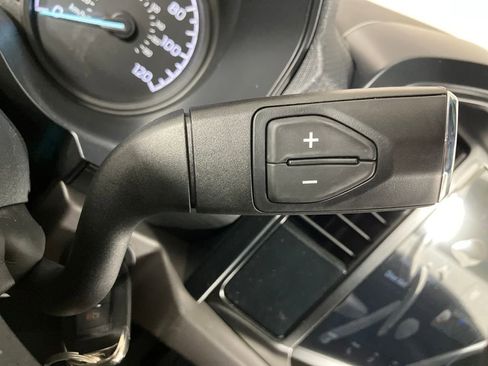 New 2026 Ford F150 XL w/ Equipment Group 103A High image 27