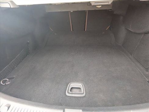 Used 2017 Mercedes-Benz E 300 image 6