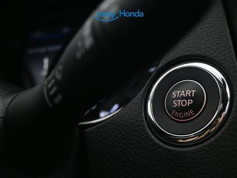 Used 2022 Nissan Rogue Sport SV image 14