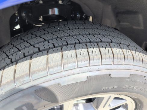 New 2026 Ford F150 STX RWD image 18