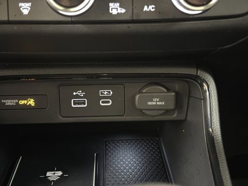 Used 2024 Honda CR-V Sport-L image 38