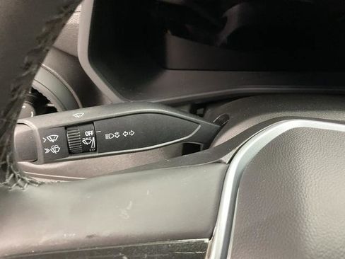 New 2026 Chevrolet Colorado Trail Boss image 13