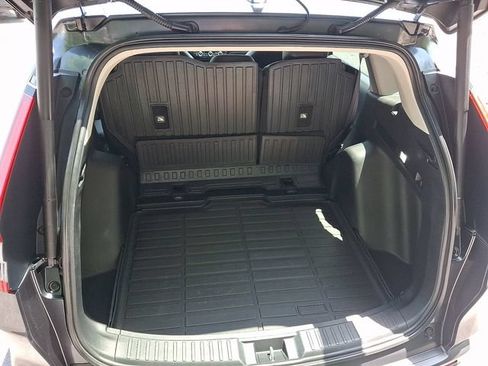 Used 2024 Honda CR-V EX-L image 43