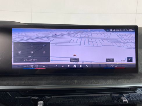 New 2026 BMW X5 sDrive40i image 25