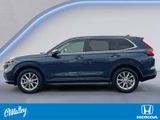 Certified 2023 Honda CR-V EX image 2