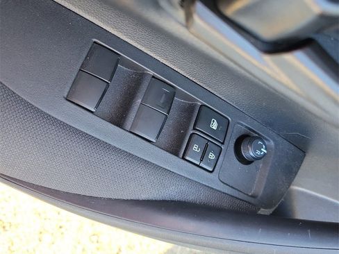 Used 2024 Toyota Corolla LE image 14