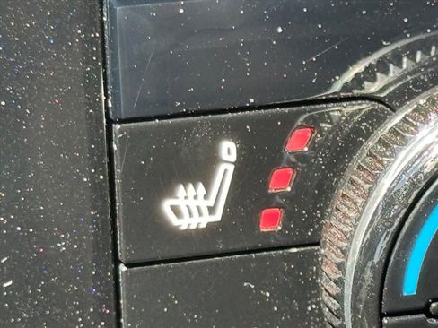 Used 2024 Nissan Pathfinder Rock Creek image 21