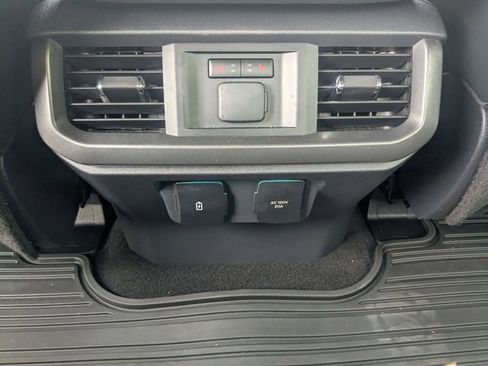 Used 2024 Ford F150 Tremor w/ Equipment Group 402A High AWD/4WD image 19