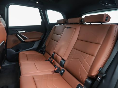 Used 2026 BMW X1 xDrive28i image 22