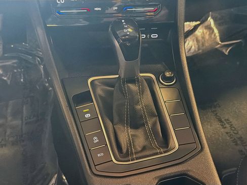 Used 2025 Volkswagen Jetta S FWD image 24