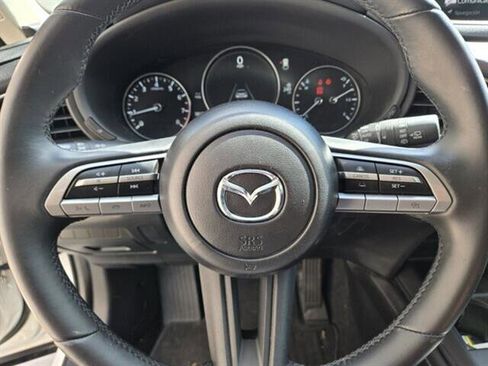 Certified 2023 MAZDA CX-30 AWD 2.5 S w/ Select Package image 9