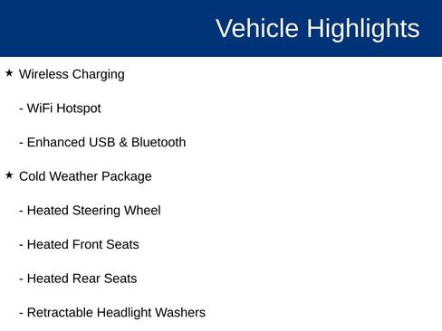 Used 2017 BMW X3 xDrive28i AWD/4WD image 20