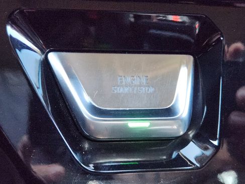 Certified 2023 GMC Sierra 1500 Denali w/ Denali Reserve Package image 21