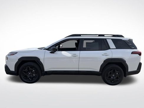 New 2026 Subaru Outback Limited image 4