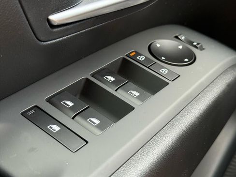 New 2026 Hyundai Santa Cruz SEL image 16