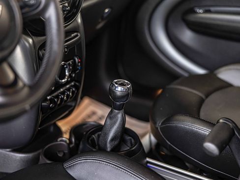 Used 2015 MINI Cooper Countryman S image 20