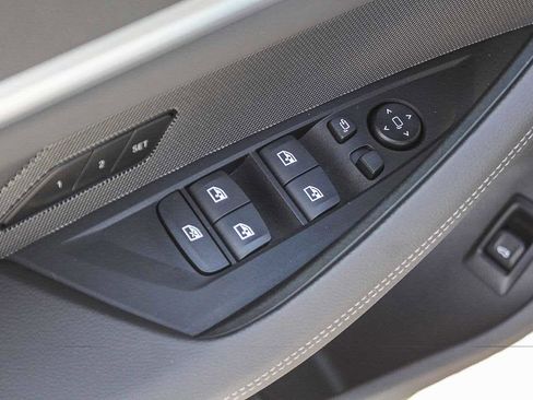 New 2026 BMW i4 eDrive40 w/ Premium Package RWD image 19