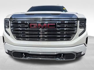 Used 2024 GMC Sierra 1500 Denali w/ Denali Reserve Package video 2