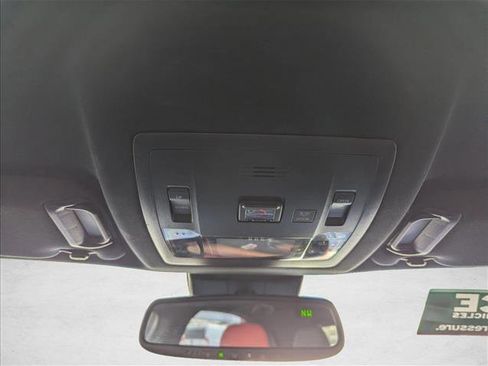 Used 2020 Lexus NX 300 F Sport w/ F Sport Premium Package image 19