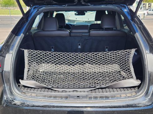 Used 2023 Lexus RX 350 AWD w/ Accessory Package (Z1) image 22