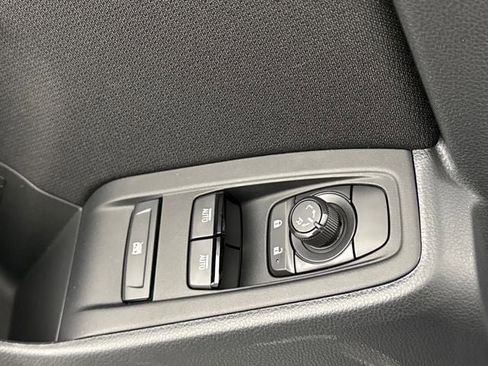 New 2026 Toyota GR86 image 20