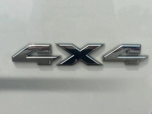 Used 2017 RAM 1500 Tradesman w/ Power & Remote Entry Group AWD/4WD image 5