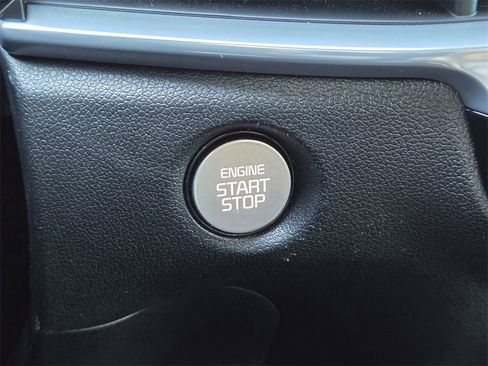 Used 2025 Kia Sorento SX Prestige image 22