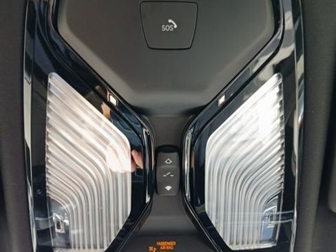 New 2026 BMW X5 xDrive40i AWD/4WD image 28