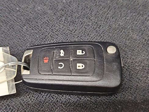 Used 2010 Chevrolet Equinox LTZ AWD/4WD image 35