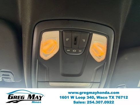 Used 2021 RAM 1500 Lone Star RWD image 16