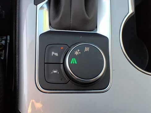 Used 2024 Chevrolet Blazer LT w/ Convenience Package image 23