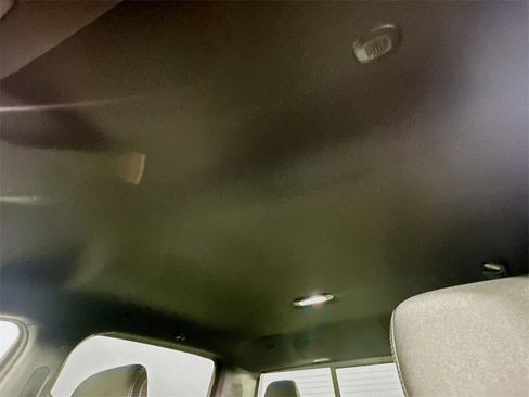 New 2026 RAM 1500 Big Horn image 14