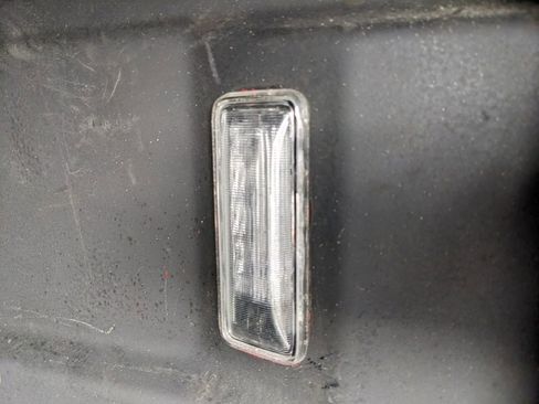 Used 2021 Jeep Gladiator Mojave w/ Trailer Tow Package image 27