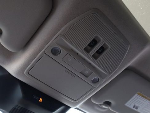 New 2026 Nissan Kicks SV w/ SV Premium Package image 19