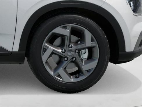 New 2026 Hyundai Venue SEL image 8