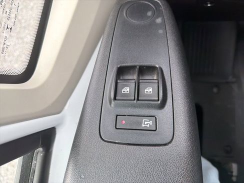 Used 2021 RAM ProMaster 2500 image 21