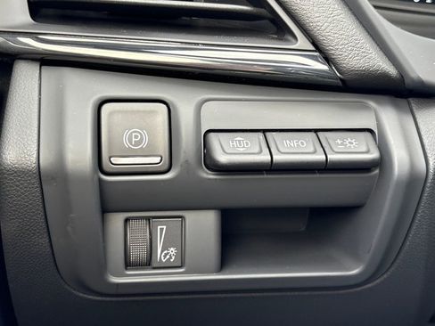 New 2026 Cadillac CT4 Sport image 32