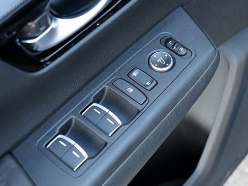 Used 2024 Honda CR-V Sport Touring image 18