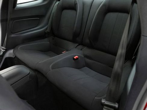 Used 2020 Ford Mustang GT w/ GT Performance Package image 34