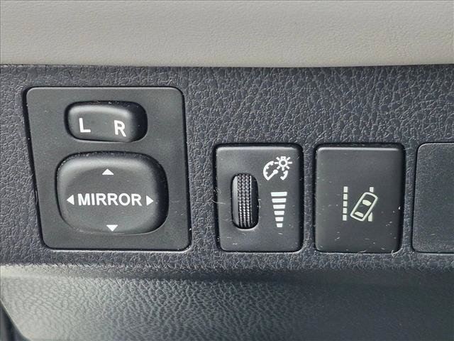 Used 2016 Toyota RAV4 Limited w/ Advanced Technology Package FWD image 13